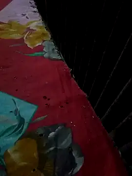 qeen3321 online show from 30, 11, 2025