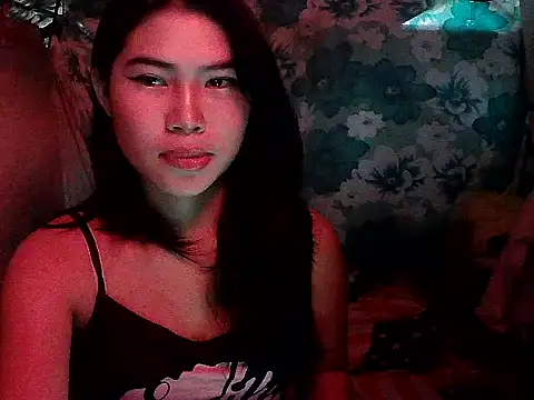 Allysonxx05 online show from 15, 1, 2026