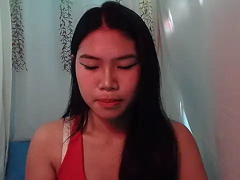 Allysonxx05 online show from 20, 12, 2025