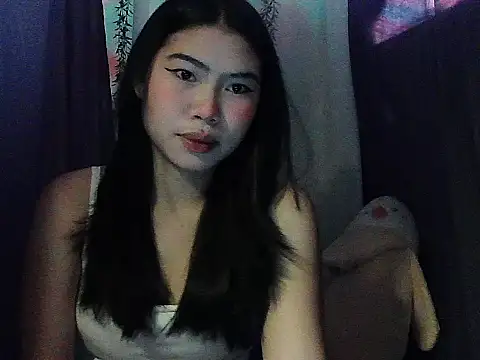 Allysonxx05 online show from 13, 2, 2026