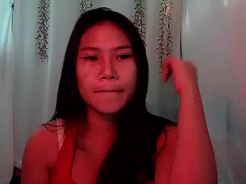 Allysonxx05 online show from 19, 12, 2025