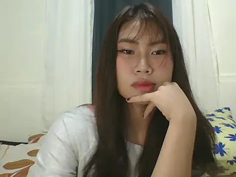 Allysonxx05 online show from 26, 5, 2026