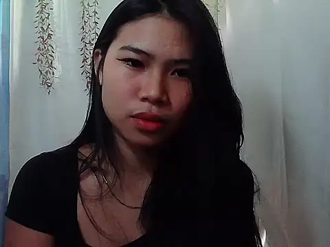 Allysonxx05 online show from 15, 12, 2025