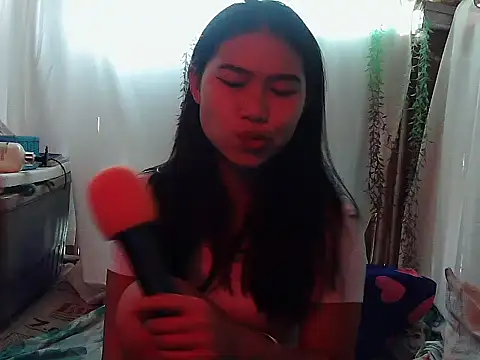 Allysonxx05 online show from 3, 12, 2025