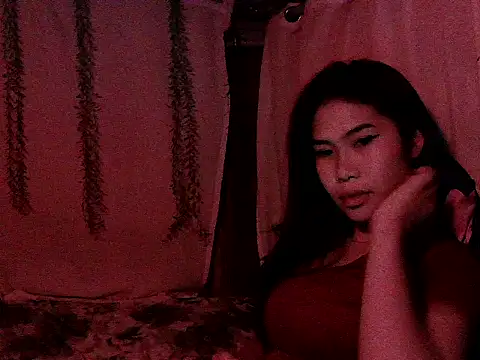 Allysonxx05 online show from 1, 12, 2025