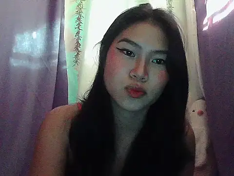 Allysonxx05 online show from 27, 2, 2026