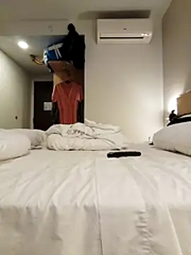 Cuchurus1216 online show from 22, 4, 2026