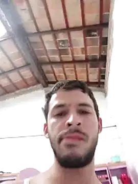 Cuchurus1216 online show from 18, 12, 2025