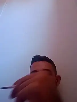 leonct online show from 29, 11, 2025