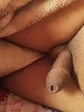 Lustpulse69 online show from 3, 6, 2026