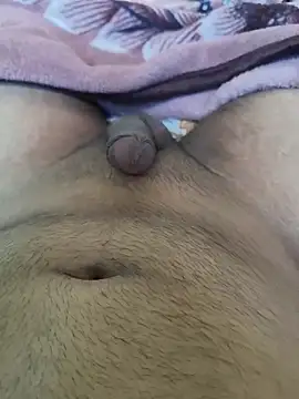 Lustpulse69 online show from 1, 6, 2026