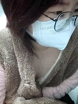 miniiceyya online show from 9, 2, 2026