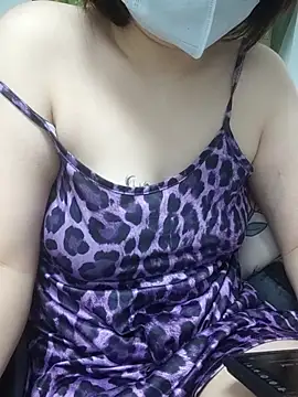 miniiceyya online show from 21, 3, 2026