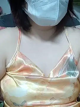 miniiceyya online show from 3, 4, 2026