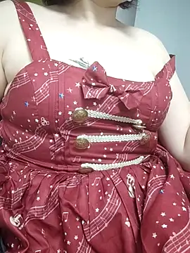 miniiceyya online show from 1, 4, 2026