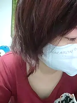 miniiceyya online show from 8, 2, 2026