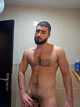 Lazarfit98 online show from 29, 11, 2025