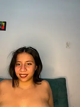 Moon-Party online show from 2, 12, 2025