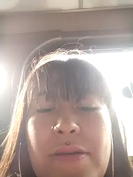 Mariana eclipse online show from 2, 12, 2025