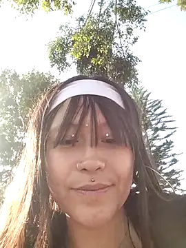 Mariana eclipse online show from 18, 12, 2025