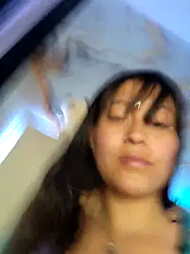 Mariana eclipse online show from 22, 12, 2025