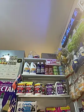 Mariana eclipse online show from 24, 3, 2026