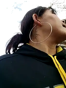 Mariana eclipse online show from 19, 12, 2025