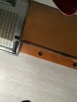 Snapshot of Mariana_eclipse chatting on 24, 2, 2026 Mariana eclipse online show from 24, 2, 2026