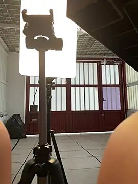 Snapshot of Mariana_eclipse chatting on 23, 2, 2026 Mariana eclipse online show from 23, 2, 2026