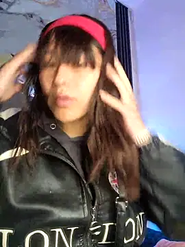 Snapshot of Mariana_eclipse chatting on 12, 2, 2026 Mariana eclipse online show from 12, 2, 2026