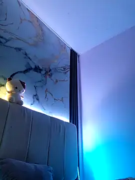 Mariana eclipse online show from 8, 1, 2026