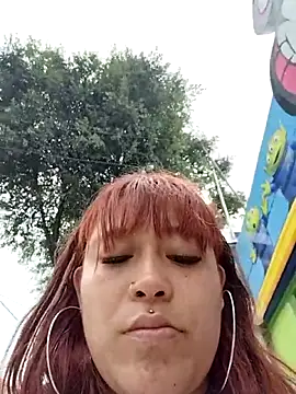 Mariana eclipse online show from 31, 3, 2026