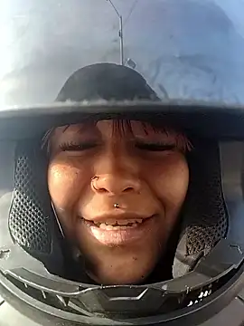 Mariana eclipse online show from 1, 4, 2026