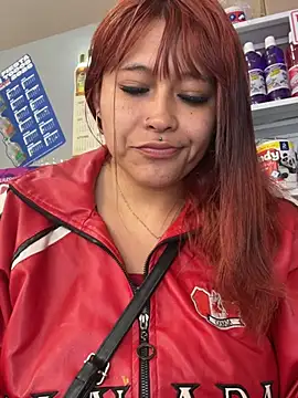 Mariana eclipse online show from 19, 3, 2026