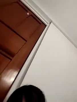 Snapshot of Mariana_eclipse chatting on 11, 2, 2026 Mariana eclipse online show from 11, 2, 2026