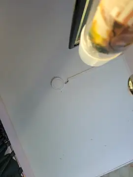 Mariana eclipse online show from 7, 1, 2026