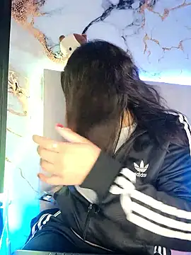 Mariana eclipse online show from 13, 1, 2026