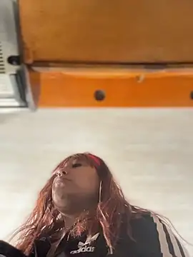 Mariana eclipse online show from 10, 4, 2026