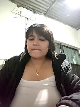 Snapshot of Mariana_eclipse chatting on 7, 2, 2026 Mariana eclipse online show from 7, 2, 2026