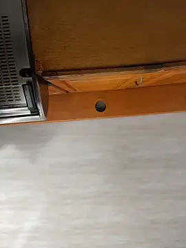 Mariana eclipse online show from 13, 4, 2026