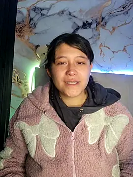 Snapshot of Mariana_eclipse chatting on 10, 2, 2026 Mariana eclipse online show from 10, 2, 2026