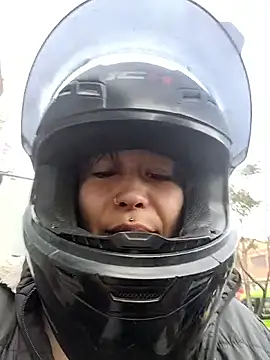 Snapshot of Mariana_eclipse chatting on 6, 2, 2026 Mariana eclipse online show from 6, 2, 2026