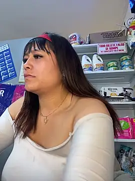 Mariana eclipse online show from 5, 3, 2026