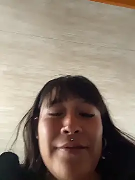 Mariana eclipse online show from 11, 3, 2026