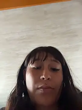 Mariana eclipse online show from 7, 3, 2026