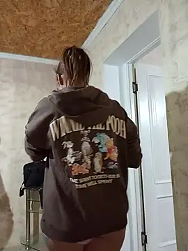 Lisamisaa online show from 30, 11, 2025