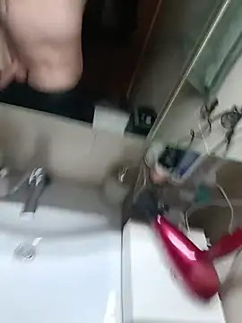 DanWolverin online show from 17, 1, 2026