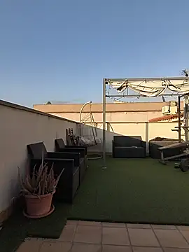 DanWolverin online show from 26, 2, 2026