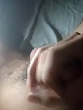 Ariee 199 online show from 29, 11, 2025