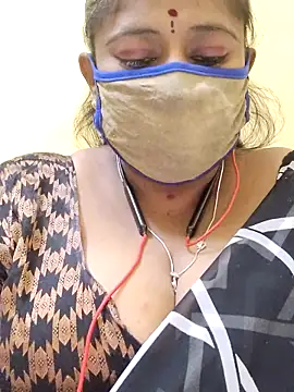 Thanmaya22 online show from 30, 11, 2025